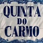 בית נופש Quinta Do Carmo *