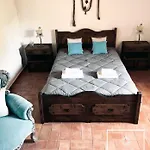 Quinta Do Carmo סאו בראס דה אלפורטל