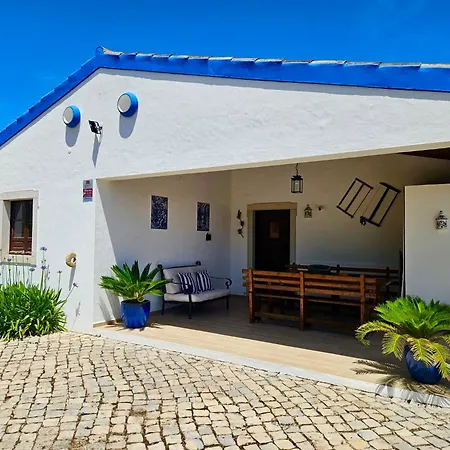 Quinta Do Carmo *
