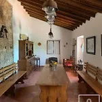Quinta Do Carmo São Brás de Alportel