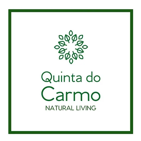 Feriehus Quinta Do Carmo